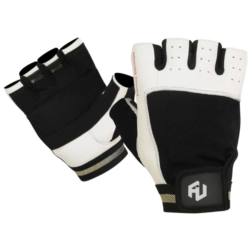 Baseball Gloves - Image 1